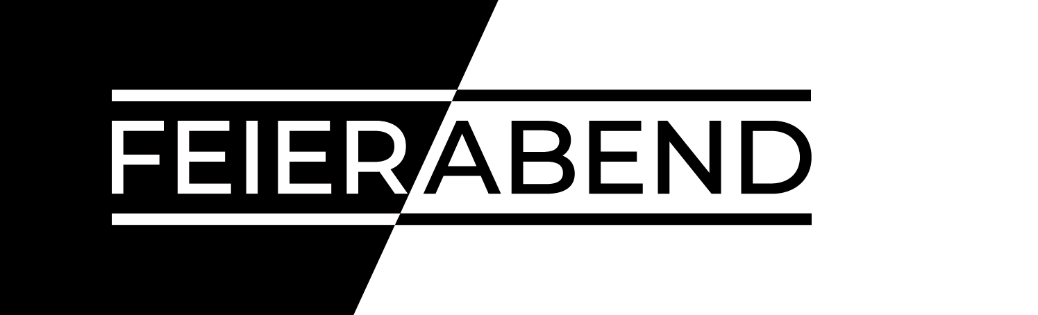 FeierAbend Logo